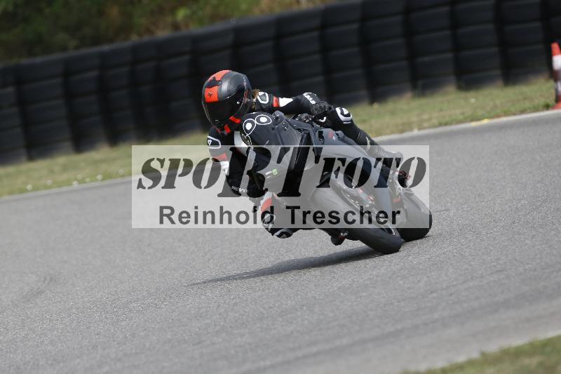 /28 25.07.2026  Speer Racing ADR/Rookies/300